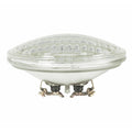 35W 12.8V Sealed Beam 4422 Bulb