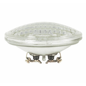 35W 12.8V Sealed Beam 4422 Bulb