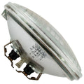 4503 Bulb - 40W PAR36 Sealed Beam