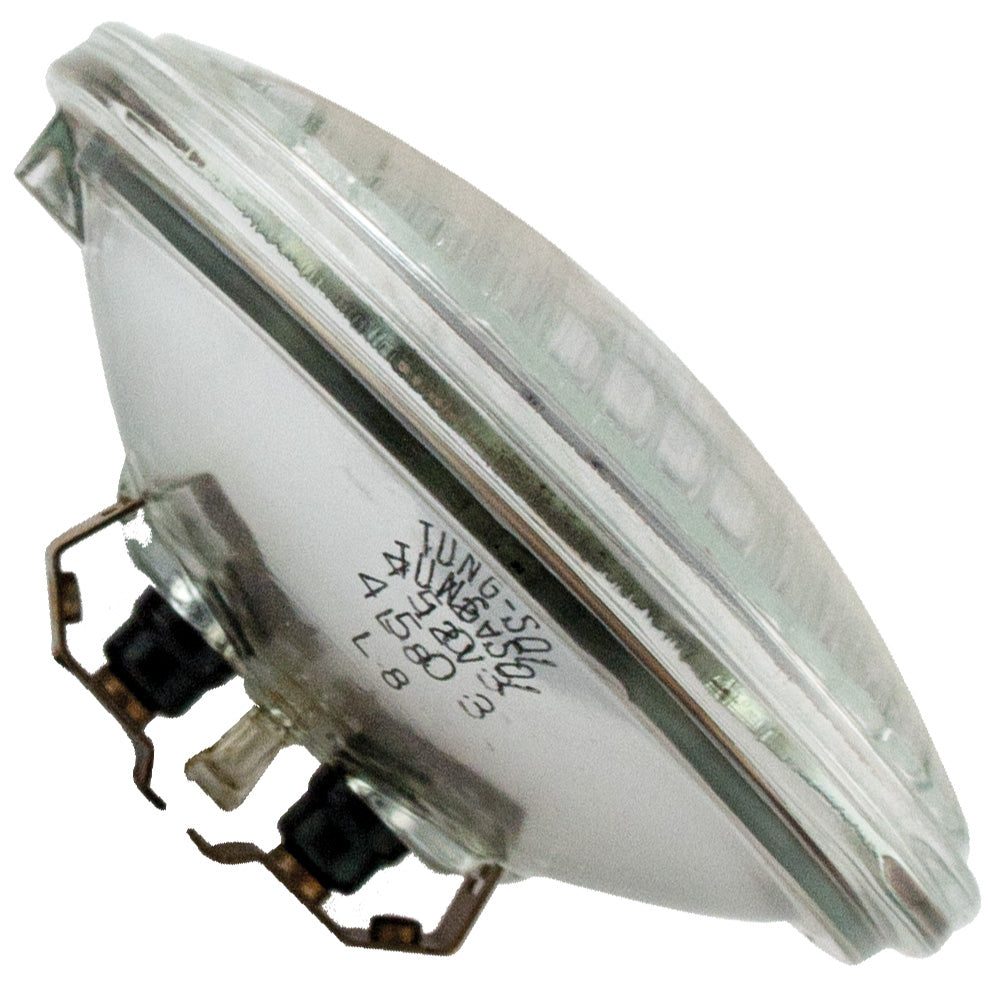 4503 Bulb - 40W PAR36 Sealed Beam