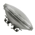 Philips 4505C1 | 4505 Bulb