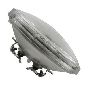 Philips 4505C1 | 4505 Bulb