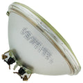 250W PAR46 Sealed Beam