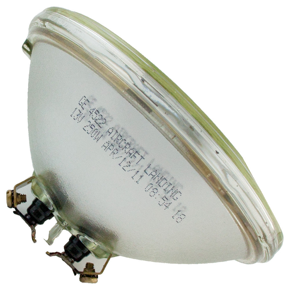 250W PAR46 Sealed Beam