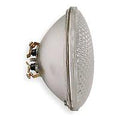 40W PAR46 Sealed Beam