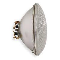 40W PAR46 Sealed Beam