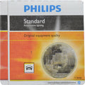 Philips 4537C1 | 4537 Bulb