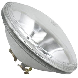 4545 Bulb - 100W PAR56 Sealed Beam