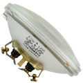 GE 4547 - 5.9W PAR36 Sealed Beam