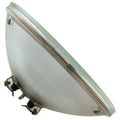250W PAR64 Sealed Beam