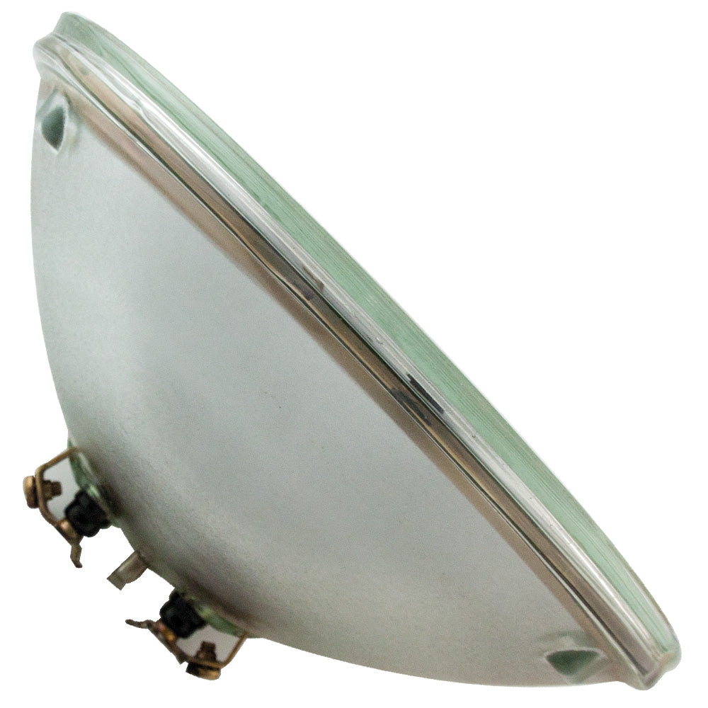 250W PAR64 Sealed Beam