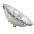 600W PAR64 Sealed Beam
