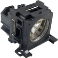 Dukane 456-215 Lamp - for Dukane ImagePro 8790, 8049