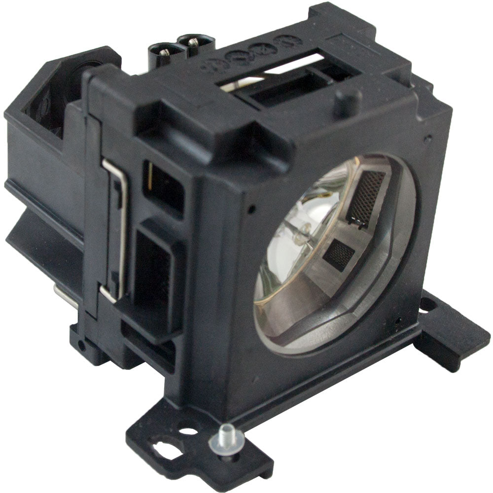 Dukane 456-215 Lamp - for Dukane ImagePro 8790, 8049