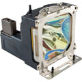 Dukane ImagePro 8909, 8939 Lamp 456-219