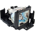 456-224 Lamp for Dukane, Elmo Front Projectors