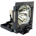 Lamp 456-230 for Dukane ImagePro 8945, 9058