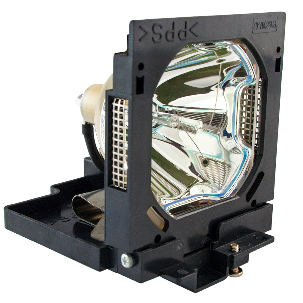 Lamp 456-230 for Dukane ImagePro 8945, 9058