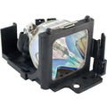 Dukane ImagePro 8751 Lamp 456-234