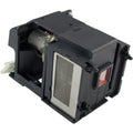 Dukane 7300 Lamp 456-7300