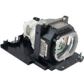 Dukane I-PRO 8077 Lamp 456-8077