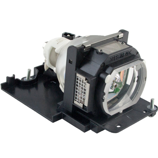 Dukane I-PRO 8077 Lamp 456-8077