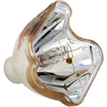 Dukane Image Pro 8758 Bare Bulb