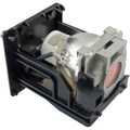 456-8760 Lamp for Dukane ImagePro Front Projectors