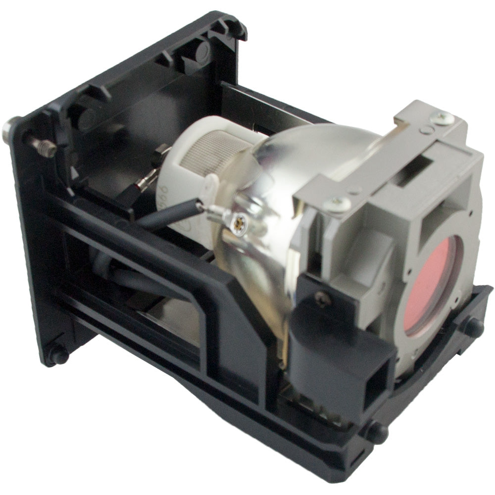 456-8760 Lamp for Dukane ImagePro Front Projectors