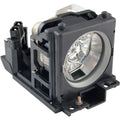 Dukane, Liesegang DT00691, 78-6969-9797-8 Front Projector Lamp