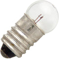 458 Bulb 1.5V .20A Incandescent