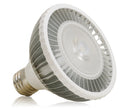 14.5W PAR30 LED 3000K 40 Degree Flood