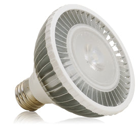 14.5W PAR30 LED 3000K 40 Degree Flood