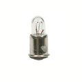 459 Bulb | 0.04 Amp, 22 Volt, 0.88 Watts, T1.75, SX6S Base