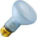 Bulbrite 45R20FL/N Bulb | 45W R20 - Flood - Blue Spectrum Enhanced