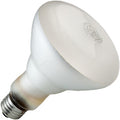 GE 45R/FL/MI-1 - 45W BR30 Incandescent - Flood - Medium Base