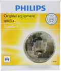 Philips 4636C1 | 4636 Bulb