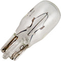 464 Bulb | 0.179 Amp, 28 Volt, 5 Watts, T3.25, Wedge Base