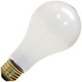 GE 100A21/RS/STG Bulb | 100W 130V A21 Medium Base Rough Service