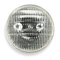 50-40W PAR56 Sealed Beam