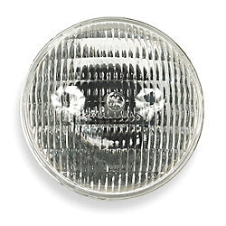 50-40W PAR56 Sealed Beam