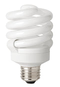 TCP 4891835K | 18W Springlamp Pro