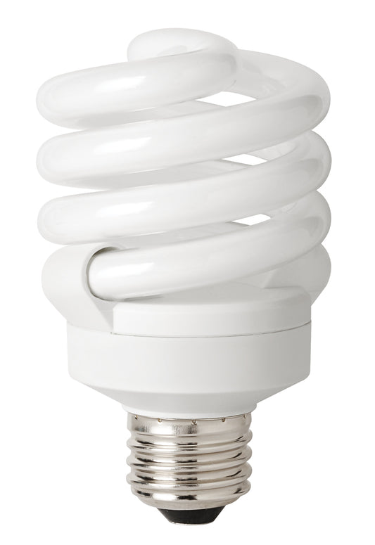 TCP 4891835K | 18W Springlamp Pro