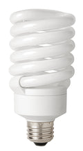 TCP 4892750K | 27W Springlamp Pro 50K