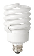 TCP 4893265K | 32W Springlamp Pro 65K