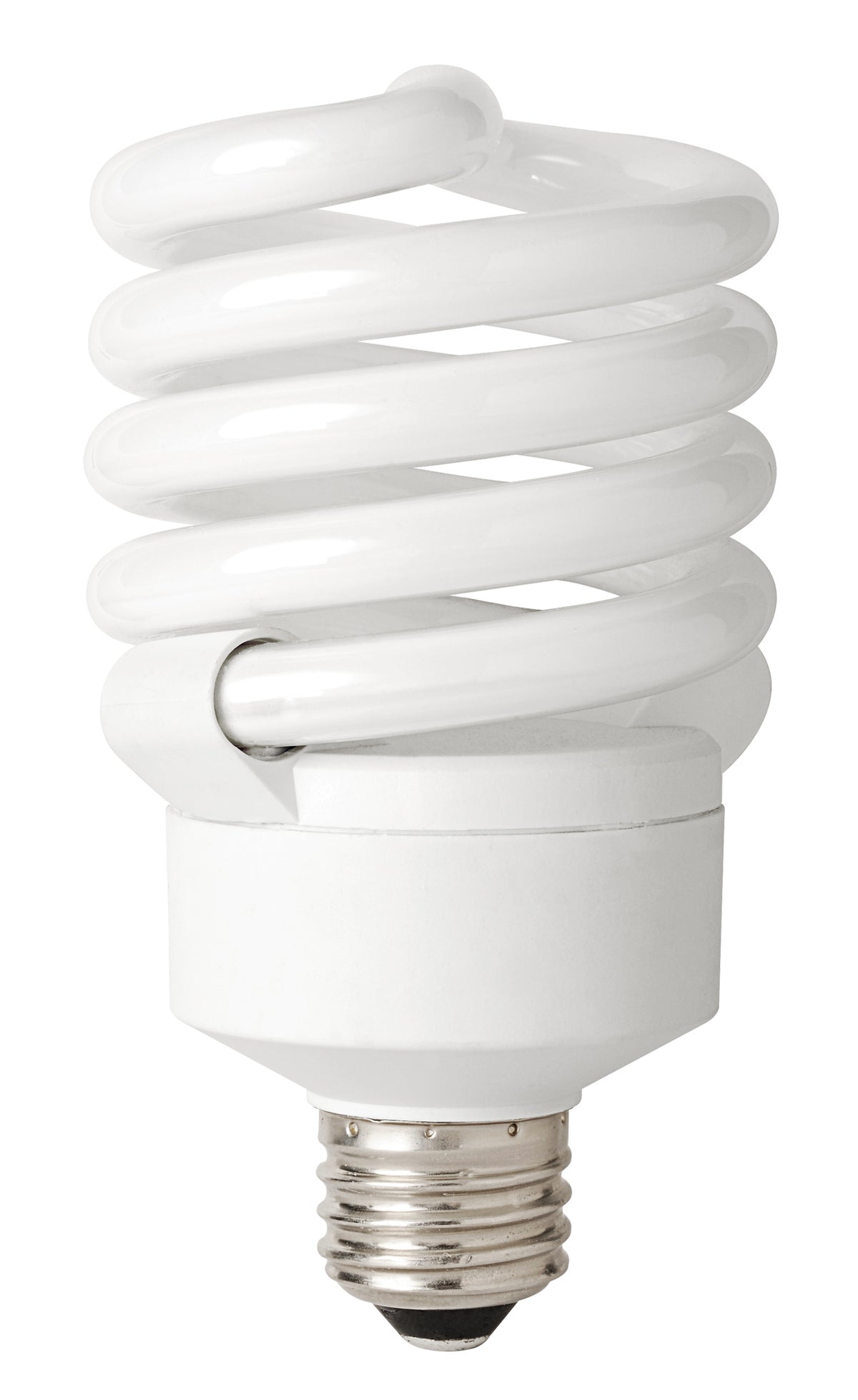 TCP 4893265K | 32W Springlamp Pro 65K