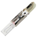 48C1 - 2W 48V T2 Incandescent, Slide Base Miniature
