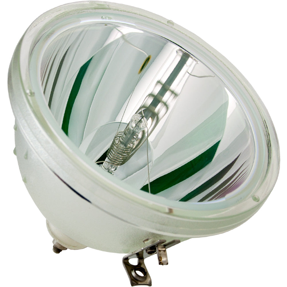 Zenith 4930V00301 Bare Bulb - Osram P-VIP 100-120/1.3 E23