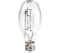 Philips 232566 | CDM205/U/O/4K/EA/ED28