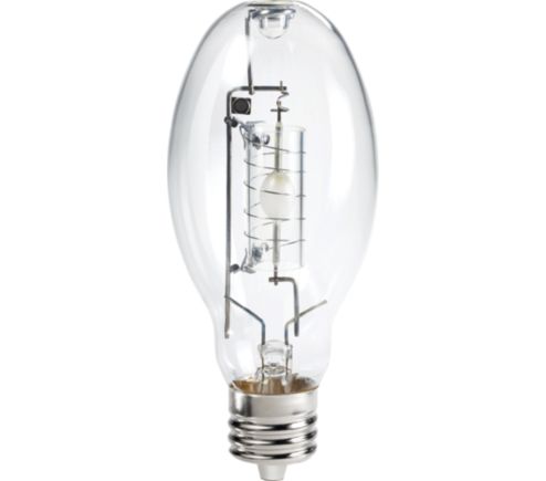 Philips 232566 | CDM205/U/O/4K/EA/ED28